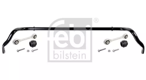 FEBI BILSTEIN FEBI BILSTEIN 175070 Stabiliser Bar, suspension 