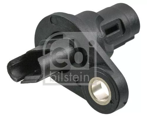 FEBI BILSTEIN FEBI BILSTEIN 175079 Sensor, crankshaft pulse 
