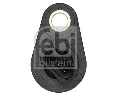 FEBI BILSTEIN FEBI BILSTEIN 175079 Sensor, crankshaft pulse 