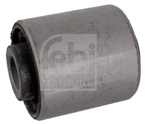 Febi Lower Outer Rear Left Or Right Track Control Arm Bush For Dodge  Jeep Duran