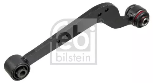 Febi Rear Upper Left Control / Trailing Arm For Lexus Toyota Harrier Nx Rav 4