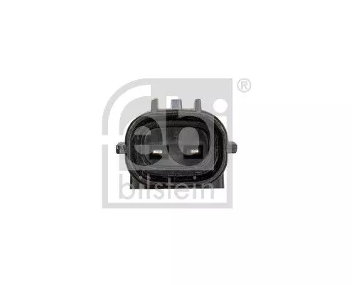 FEBI BILSTEIN FEBI BILSTEIN 175102 Febi 175102 Exhaust Camshaft Control Valve Camshaft For Lexus  Toyota Allion  Au 