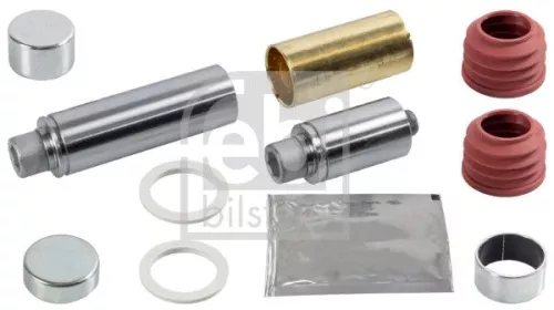 FEBI BILSTEIN FEBI BILSTEIN 175119 Repair Kit, brake caliper 