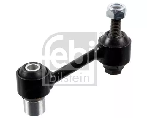 FEBI BILSTEIN FEBI BILSTEIN 175140 Febi 175140 Rear Left Or Right Stabiliser Link For MERCEDES A-class  B-clas 