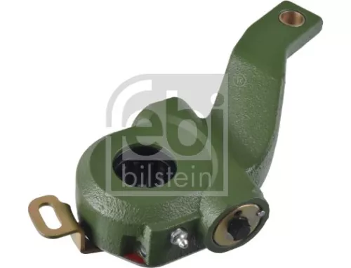 FEBI BILSTEIN FEBI BILSTEIN 175149 Adjuster, braking system 