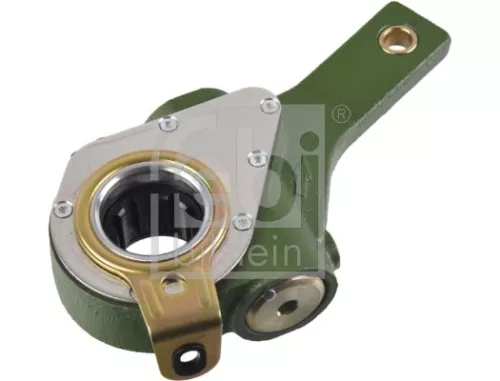 FEBI BILSTEIN FEBI BILSTEIN 175153 Adjuster, braking system 