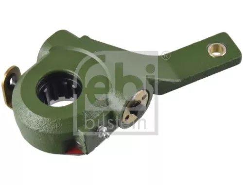 FEBI BILSTEIN FEBI BILSTEIN 175154 Adjuster, braking system 
