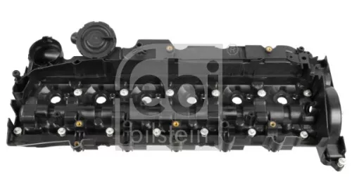 FEBI BILSTEIN FEBI BILSTEIN 175178 Febi Rocker Cover For Bmw 3 4 5 7 X3 X4 X5 X6 