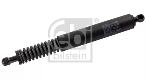 FEBI BILSTEIN FEBI BILSTEIN 175179 Gas Spring, boot/cargo area 