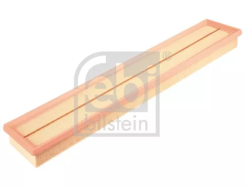 Febi Bilstein Air Filter For Porsche Panamera