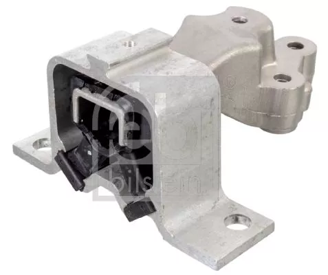 Febi Right Engine Mounting  For Dacia Logan Sandero