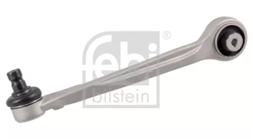 FEBI BILSTEIN FEBI BILSTEIN 175274 Febi Front Front Upper Left Control / Trailing Arm For Audi Vw A6 A6 Allroad A7  