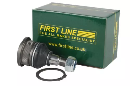 FIRST LINE FIRST LINE FBJ5223 Ball Joint 