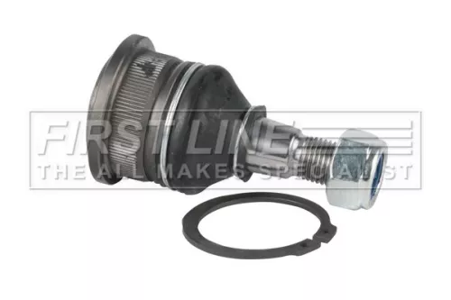 FIRST LINE FIRST LINE FBJ5223 Ball Joint 