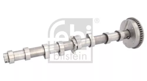 Febi Intake Side Camshaft For Audi Seat Skoda Vw A3 A4 A4 Allroad A5 A6