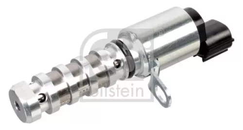 FEBI BILSTEIN FEBI BILSTEIN 175294 Febi 175294 Intake Side Control Valve Camshaft For Hyundai  Kia Accent  Carens   