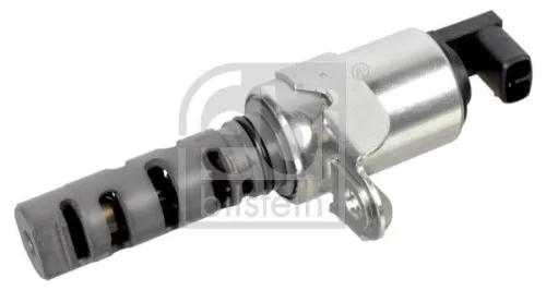 FEBI BILSTEIN FEBI BILSTEIN 175318 Febi 175318 Control Valve Camshaft For Jaguar S-type  X-type  Xf  Xk  Xk 8 