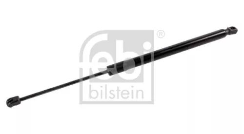 FEBI BILSTEIN FEBI BILSTEIN 175319 Gas Spring, boot/cargo area 