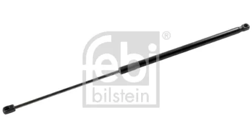 FEBI BILSTEIN FEBI BILSTEIN 175321 Gas Spring, boot/cargo area 