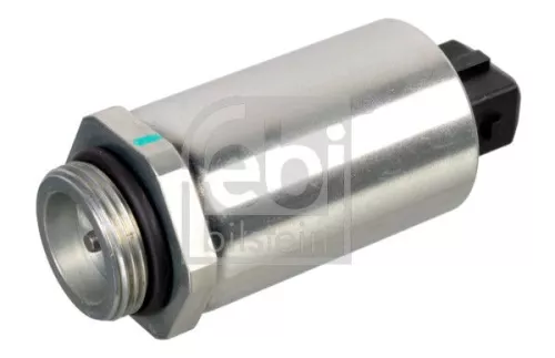FEBI BILSTEIN FEBI BILSTEIN 175323 Febi 175323 Control Valve Camshaft For Bmw 3  5  7  X5  Z3  Z4 