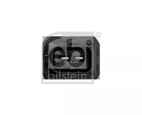 FEBI BILSTEIN FEBI BILSTEIN 175323 Febi 175323 Control Valve Camshaft For Bmw 3  5  7  X5  Z3  Z4 