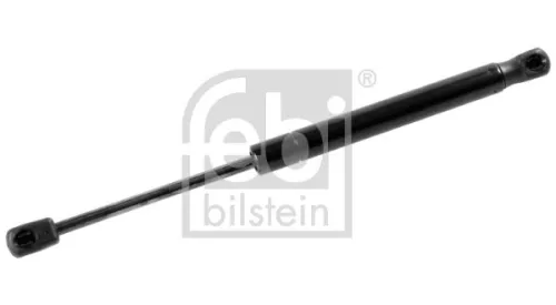 FEBI BILSTEIN FEBI BILSTEIN 175325 Gas Spring, bonnet 