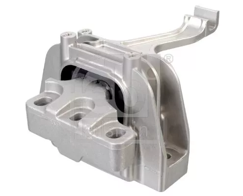 Febi Right Engine Mounting  For Vw Tiguan Allspace