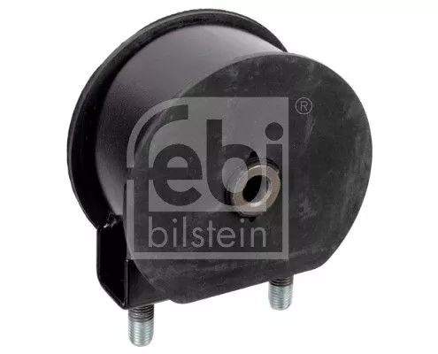 Febi Front Engine Mounting  For Suzuki Sx4