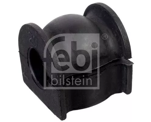 FEBI BILSTEIN FEBI BILSTEIN 175389 Febi Front Stabliser Link Mounting Bush For Honda Cr-v 