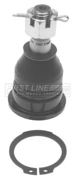 Ball Joint