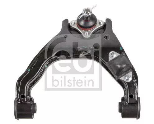 Febi Front Upper Left Control / Trailing Arm For Mitsubishi L200 L200 / Triton P