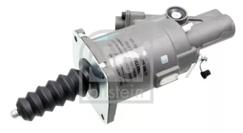 FEBI BILSTEIN FEBI BILSTEIN 175423 Clutch Booster 
