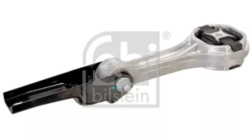 Febi Lower Engine Mounting  For Seat Skoda Vw Citigo Mii Up!