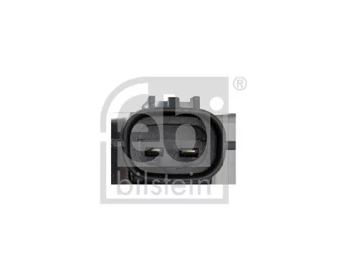 FEBI BILSTEIN FEBI BILSTEIN 175428 Febi 175428 Exhaust Side Control Valve Camshaft For Chrysler  Dodge  Jeep  Mitsu 
