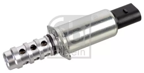 Febi 175432 Upper Control Valve Camshaft For Audi  Seat  Skoda  Vw A3  Altea  Al