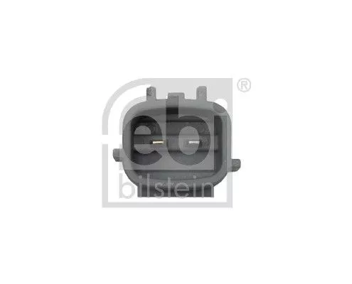 FEBI BILSTEIN FEBI BILSTEIN 175433 Febi 175433 Exhaust Side Control Valve Camshaft For Chevrolet  Nissan Almera  Ci 