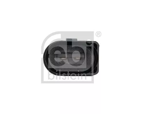 FEBI BILSTEIN FEBI BILSTEIN 175438 Febi 175438 Intake Side Control Valve Camshaft For Audi  Seat  Vw A3  Alhambra   