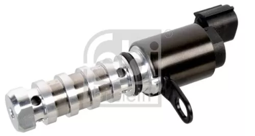 FEBI BILSTEIN FEBI BILSTEIN 175441 Febi 175441 Intake Side Control Valve Camshaft For Hyundai  Kia Cerato  Cerato K 