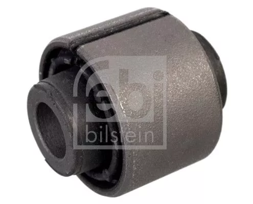 Febi Inner Outer Rear Left Or Right Upper Track Control Arm Bush For Hyundai  Ki