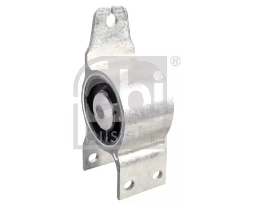 FEBI BILSTEIN FEBI BILSTEIN 175469 Febi Front Left Rear Track Control Arm Bush For Mercedes A-class  B-class  Cla 