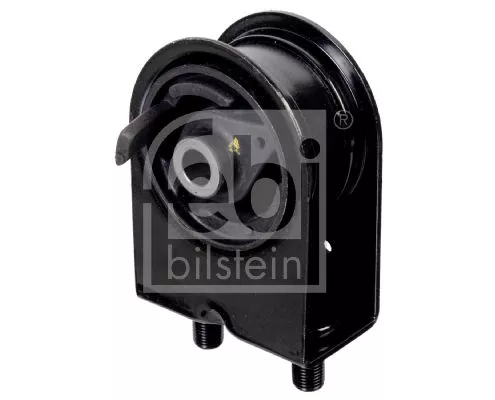 FEBI BILSTEIN FEBI BILSTEIN 175480 Febi Front Engine Mounting  For Mazda 323 F 323 S Premacy 
