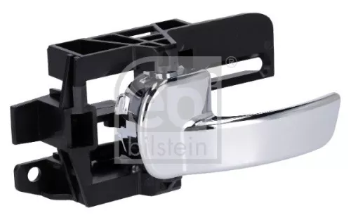 FEBI BILSTEIN FEBI BILSTEIN 175482 Door Handle, interior equipment 