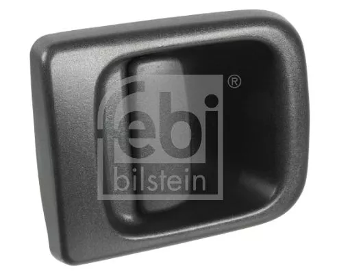 FEBI BILSTEIN FEBI BILSTEIN 175501 Exterior Door Handle 