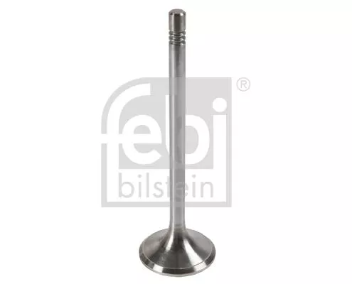 FEBI BILSTEIN FEBI BILSTEIN 175522 Febi Exhaust Valve For Erf Man E2000 Ect F2000 Hocl Lion´s City Lion´s  