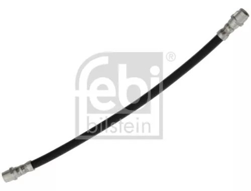 FEBI BILSTEIN FEBI BILSTEIN 175528 Febi Inner Rear Left Right Brake Hose For Mercedes-benz A-class Va 