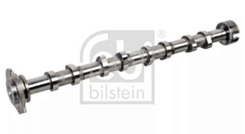 FEBI BILSTEIN FEBI BILSTEIN 175581 Febi Intake Side Camshaft For Ford Transit Transit Tourneo 