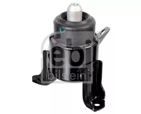 Febi Right Engine Mounting  For Mazda 6