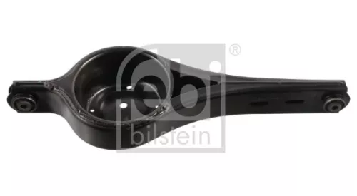 Febi Rear Left Or Right Control/trailing Arm For Ford Galaxy Mondeo S-max