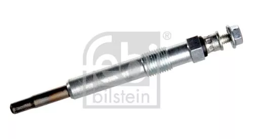 FEBI BILSTEIN FEBI BILSTEIN 175610 Glow Plug 