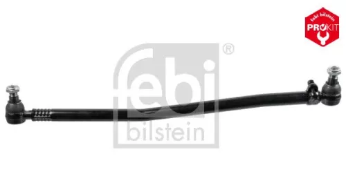 FEBI BILSTEIN FEBI BILSTEIN 175612 Febi Front Centre Rod Assembly For Mercedes-benz Of 